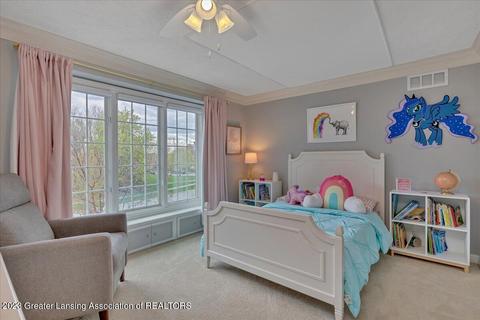 2056 N Timberview Dr, Okemos, MI 48864 photo 37