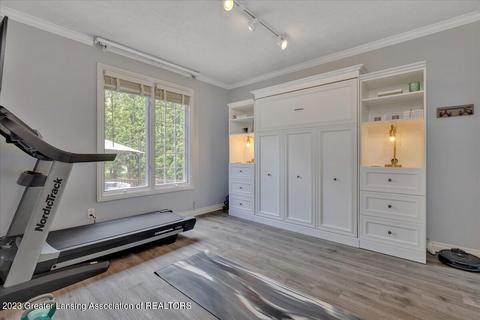 2056 N Timberview Dr, Okemos, MI 48864 photo 24