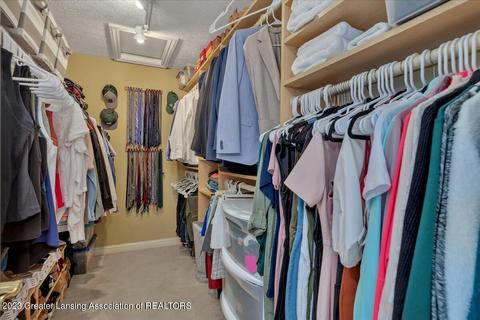2056 N Timberview Dr, Okemos, MI 48864 photo 30