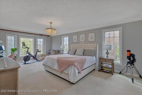2056 N Timberview Dr, Okemos, MI 48864 photo 27