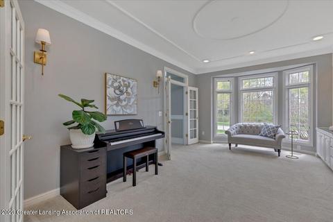 2056 N Timberview Dr, Okemos, MI 48864 photo 10