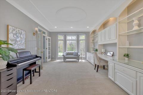 2056 N Timberview Dr, Okemos, MI 48864 photo 9
