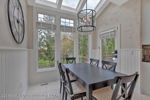 2056 N Timberview Dr, Okemos, MI 48864 photo 21