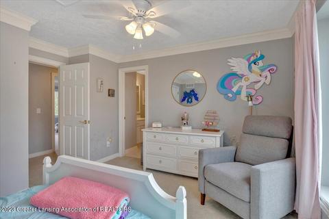 2056 N Timberview Dr, Okemos, MI 48864 photo 38