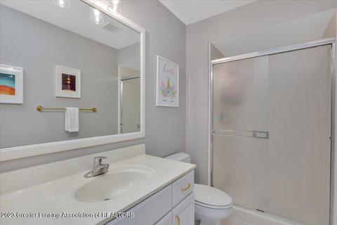 2056 N Timberview Dr, Okemos, MI 48864 photo 39