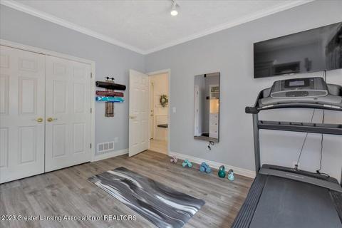 2056 N Timberview Dr, Okemos, MI 48864 photo 25