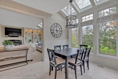 2056 N Timberview Dr, Okemos, MI 48864 photo 20