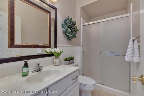2056 N Timberview Dr, Okemos, MI 48864 photo 26