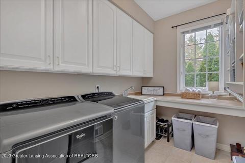 2056 N Timberview Dr, Okemos, MI 48864 photo 22