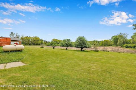 1651 W Alward Rd, Dewitt, MI 48820 photo 32