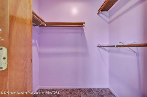 1651 W Alward Rd, Dewitt, MI 48820 photo 25