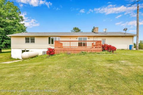 1651 W Alward Rd, Dewitt, MI 48820 photo 30