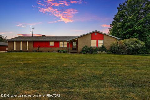 1651 W Alward Rd, Dewitt, MI 48820 photo 33