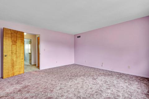 1651 W Alward Rd, Dewitt, MI 48820 photo 24