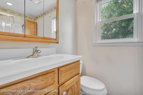1651 W Alward Rd, Dewitt, MI 48820 photo 26