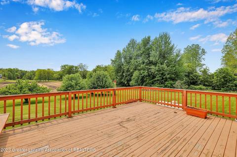 1651 W Alward Rd, Dewitt, MI 48820 photo 29