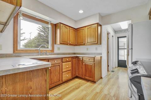 1651 W Alward Rd, Dewitt, MI 48820 photo 13