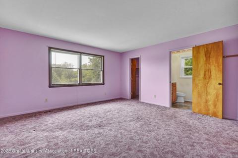 1651 W Alward Rd, Dewitt, MI 48820 photo 23