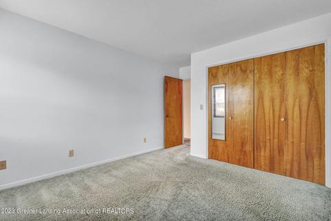1651 W Alward Rd, Dewitt, MI 48820 photo 21