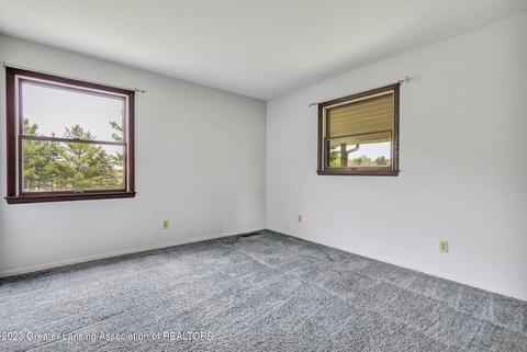 1651 W Alward Rd, Dewitt, MI 48820 photo 18