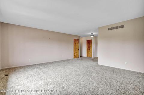 1651 W Alward Rd, Dewitt, MI 48820 photo 7