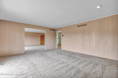 1651 W Alward Rd, Dewitt, MI 48820 photo 10