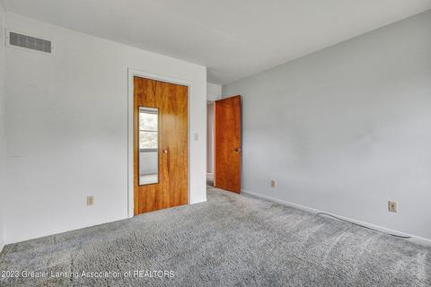 1651 W Alward Rd, Dewitt, MI 48820 photo 19