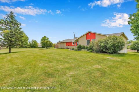 1651 W Alward Rd, Dewitt, MI 48820 photo 31