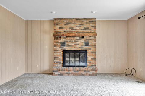 1651 W Alward Rd, Dewitt, MI 48820 photo 8