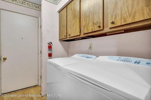 1651 W Alward Rd, Dewitt, MI 48820 photo 16