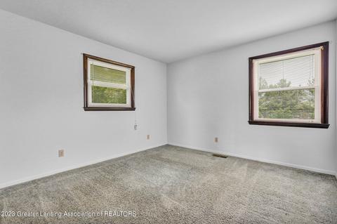 1651 W Alward Rd, Dewitt, MI 48820 photo 20
