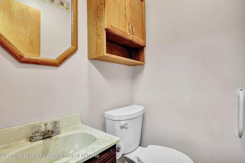 1651 W Alward Rd, Dewitt, MI 48820 photo 17