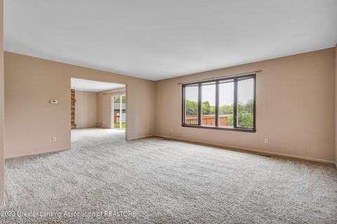 1651 W Alward Rd, Dewitt, MI 48820 photo 6