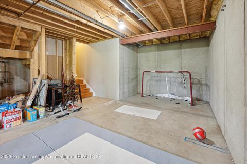 2027 Arbor Meadows Dr, Dewitt, MI 48820 photo 44