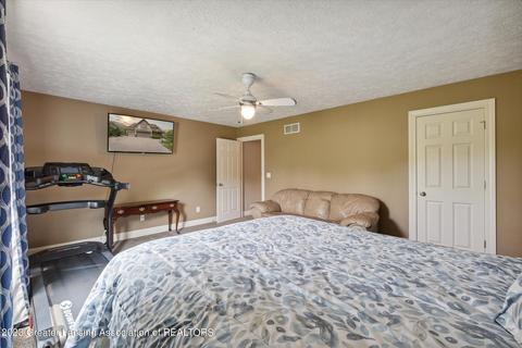 2027 Arbor Meadows Dr, Dewitt, MI 48820 photo 37