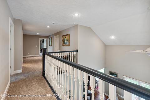 2027 Arbor Meadows Dr, Dewitt, MI 48820 photo 29
