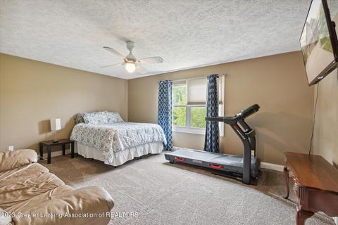 2027 Arbor Meadows Dr, Dewitt, MI 48820 photo 36