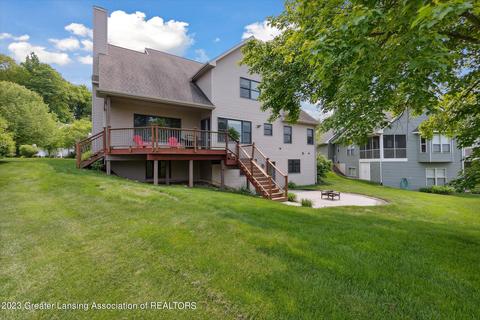 2027 Arbor Meadows Dr, Dewitt, MI 48820 photo 47