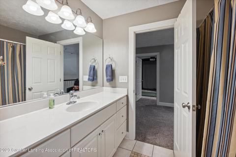 2027 Arbor Meadows Dr, Dewitt, MI 48820 photo 33