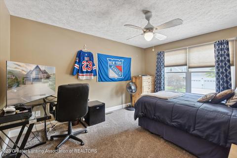 2027 Arbor Meadows Dr, Dewitt, MI 48820 photo 34
