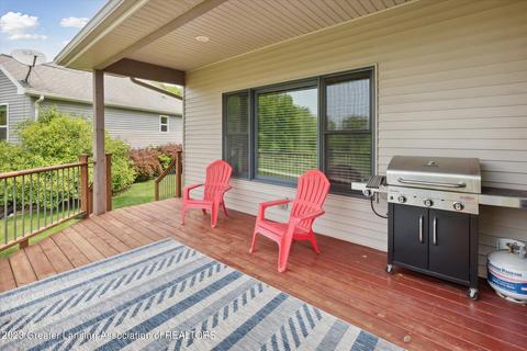 2027 Arbor Meadows Dr, Dewitt, MI 48820 photo 46