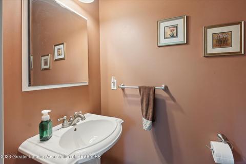 2027 Arbor Meadows Dr, Dewitt, MI 48820 photo 22