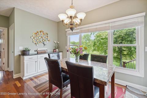2027 Arbor Meadows Dr, Dewitt, MI 48820 photo 12