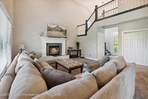 2027 Arbor Meadows Dr, Dewitt, MI 48820 photo 9
