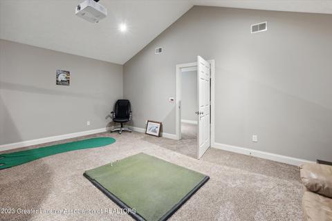 2027 Arbor Meadows Dr, Dewitt, MI 48820 photo 40