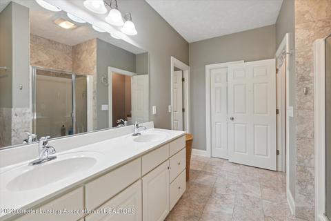 2027 Arbor Meadows Dr, Dewitt, MI 48820 photo 28