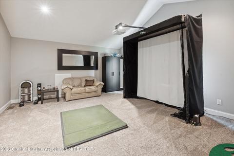 2027 Arbor Meadows Dr, Dewitt, MI 48820 photo 39