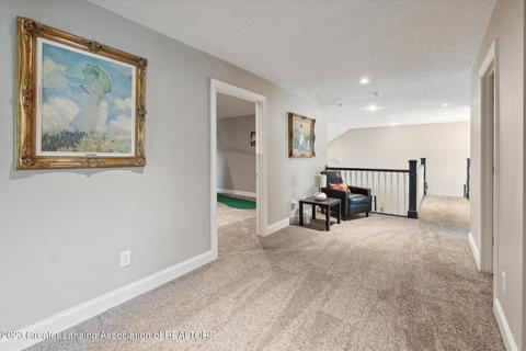 2027 Arbor Meadows Dr, Dewitt, MI 48820 photo 38