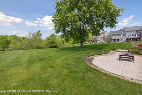 2027 Arbor Meadows Dr, Dewitt, MI 48820 photo 51