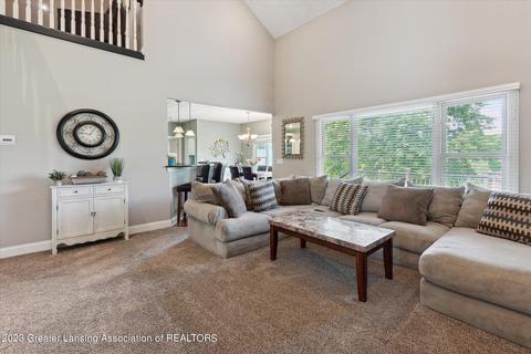 2027 Arbor Meadows Dr, Dewitt, MI 48820 photo 10